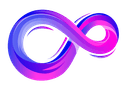 DevOpsFarm Logo
