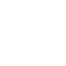 Weather