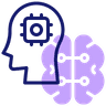 AI/ML