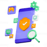 AppSecurity