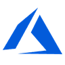 Azure