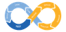 CI/CD