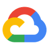 GCP