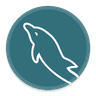 MySQL